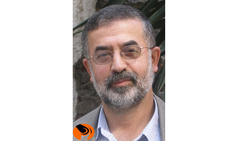 دکتر علیرضا حقانی بهترین متخصص ارتوپدی
