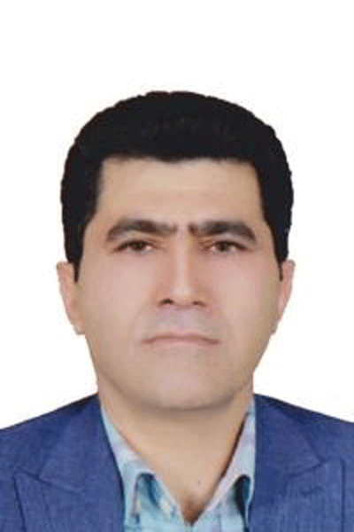 دکتر سینا پارسی پور