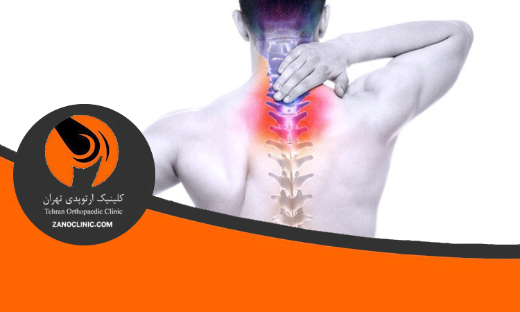 بیماری دژنراتیو